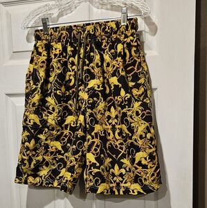 HANALEI BAY SWIM TRUNKS